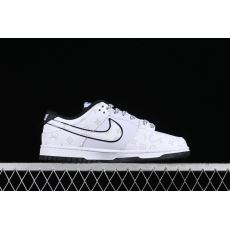 Nike Dunk Shoes